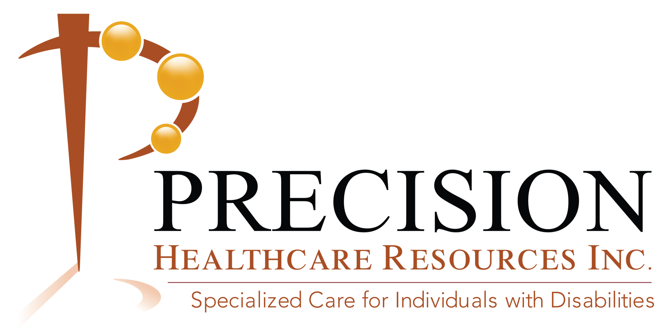 Precision Healthcare Resources